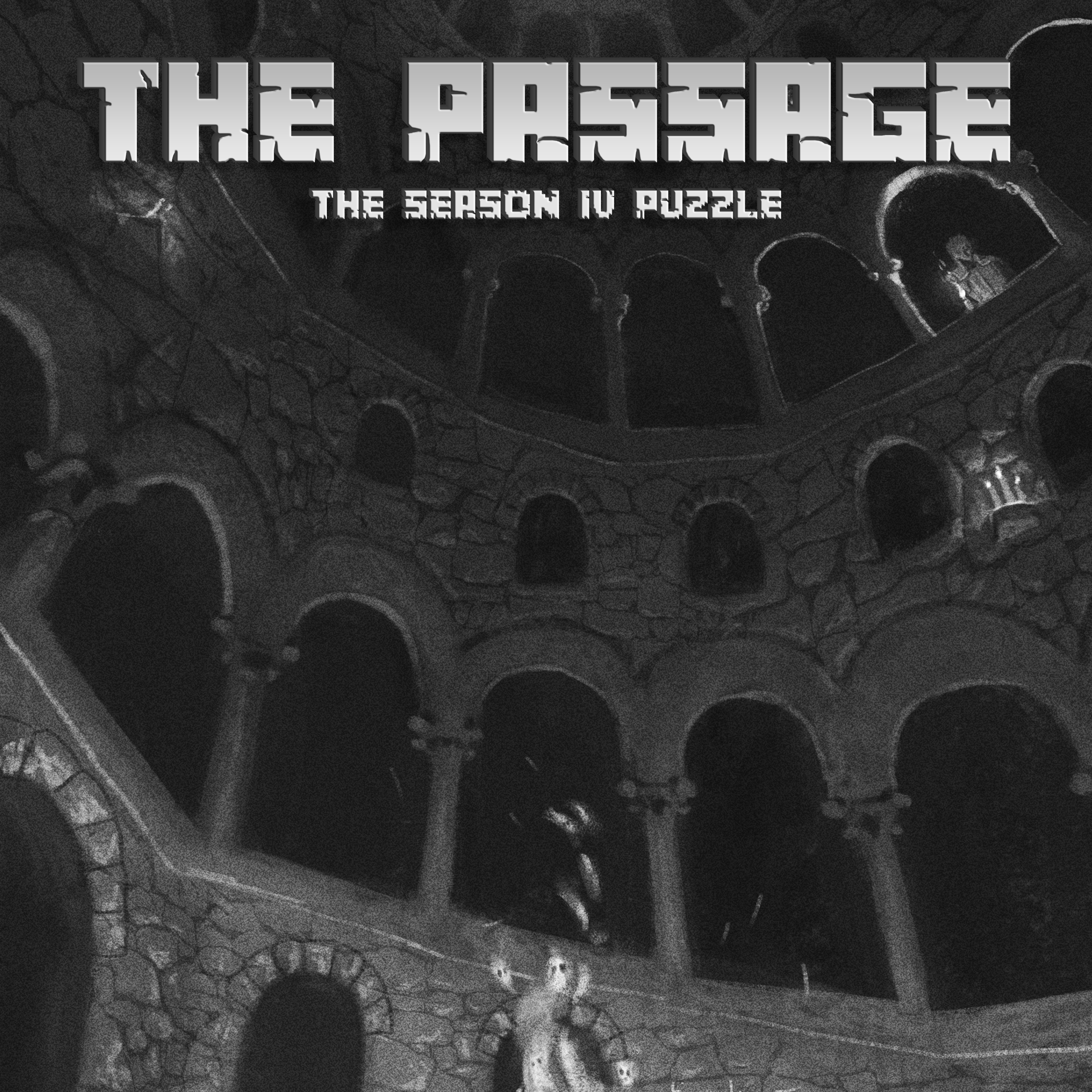 The Passage