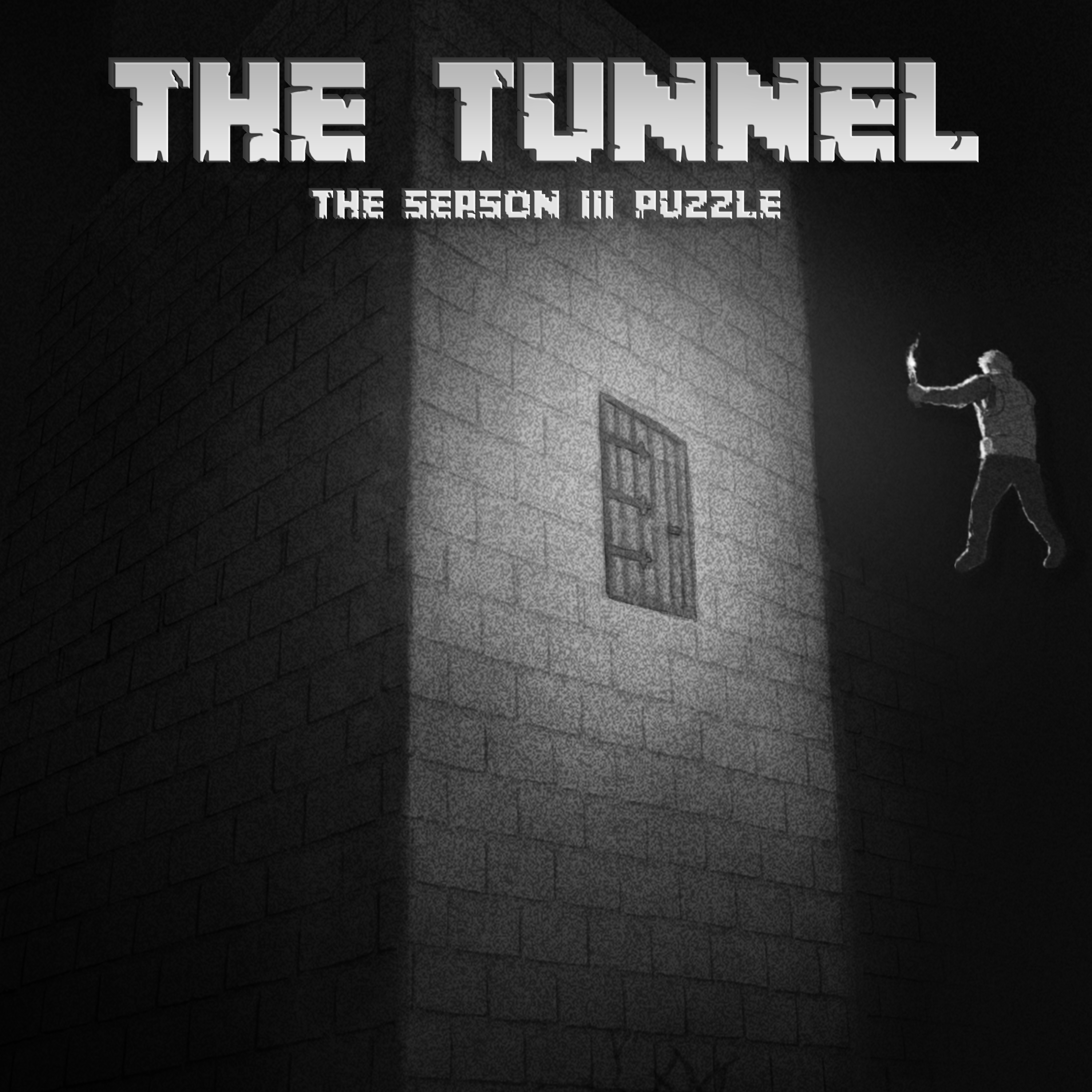 The Tunnel